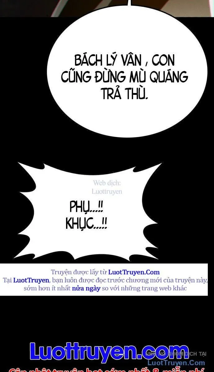 Bắt Đầu Với Hệ Thống Lập Tông Chap 1 - Next Chap 2