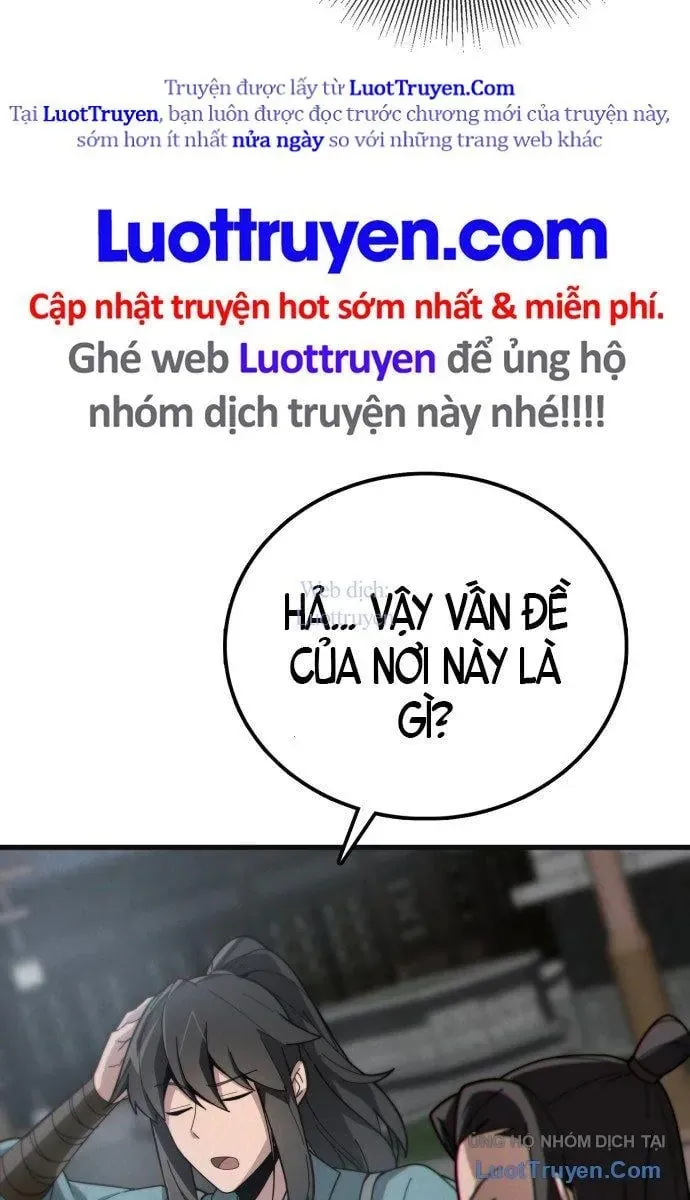 Bắt Đầu Với Hệ Thống Lập Tông Chap 1 - Next Chap 2