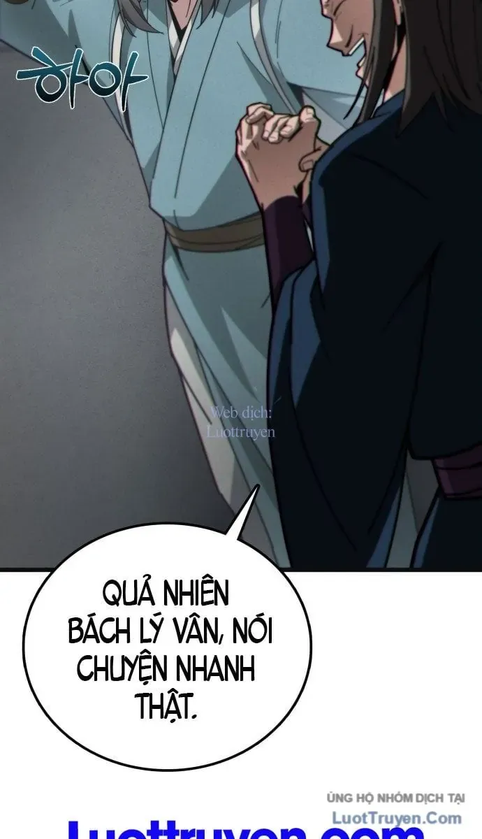 Bắt Đầu Với Hệ Thống Lập Tông Chap 1 - Next Chap 2