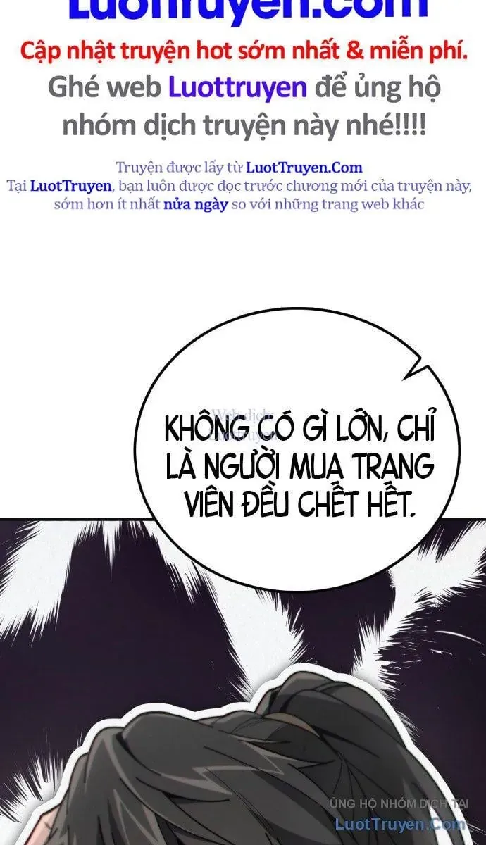 Bắt Đầu Với Hệ Thống Lập Tông Chap 1 - Next Chap 2