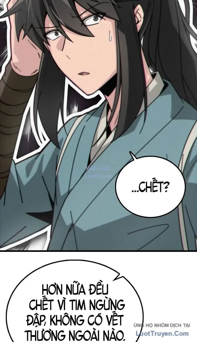 Bắt Đầu Với Hệ Thống Lập Tông Chap 1 - Next Chap 2