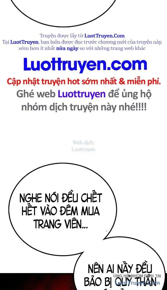 Bắt Đầu Với Hệ Thống Lập Tông Chap 1 - Next Chap 2