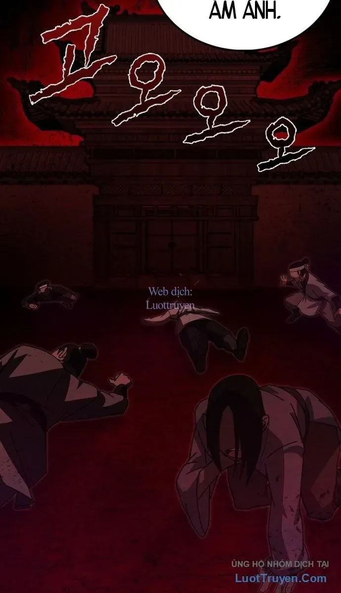 Bắt Đầu Với Hệ Thống Lập Tông Chap 1 - Next Chap 2