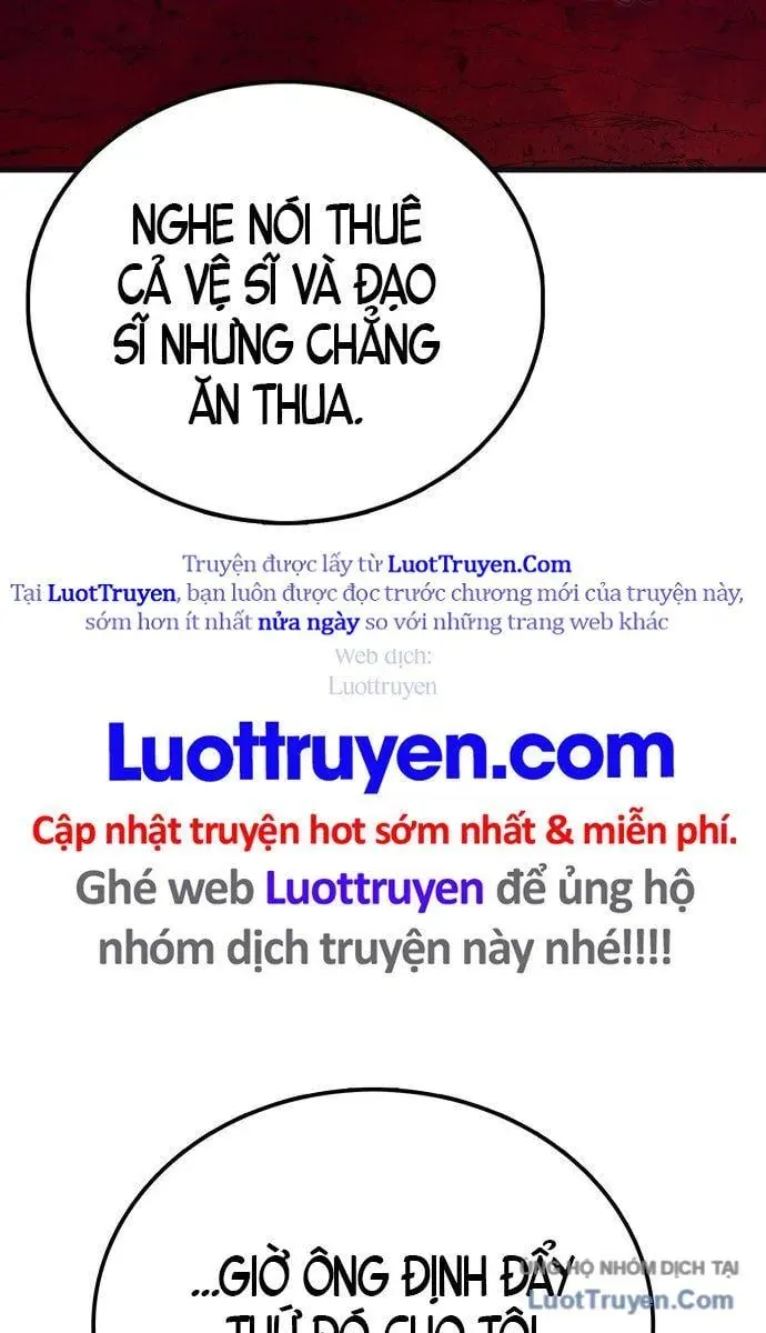 Bắt Đầu Với Hệ Thống Lập Tông Chap 1 - Next Chap 2