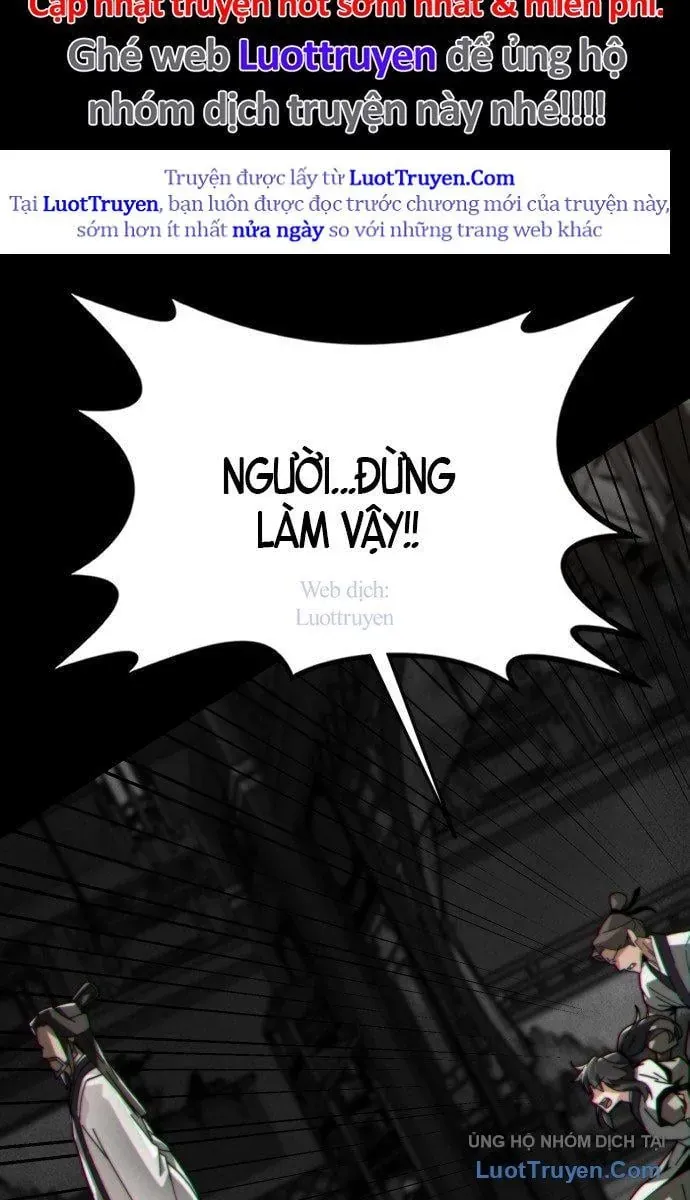 Bắt Đầu Với Hệ Thống Lập Tông Chap 1 - Next Chap 2