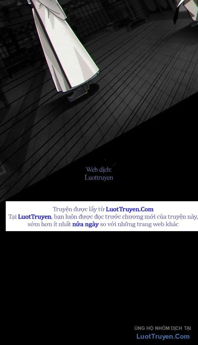 Bắt Đầu Với Hệ Thống Lập Tông Chap 1 - Next Chap 2