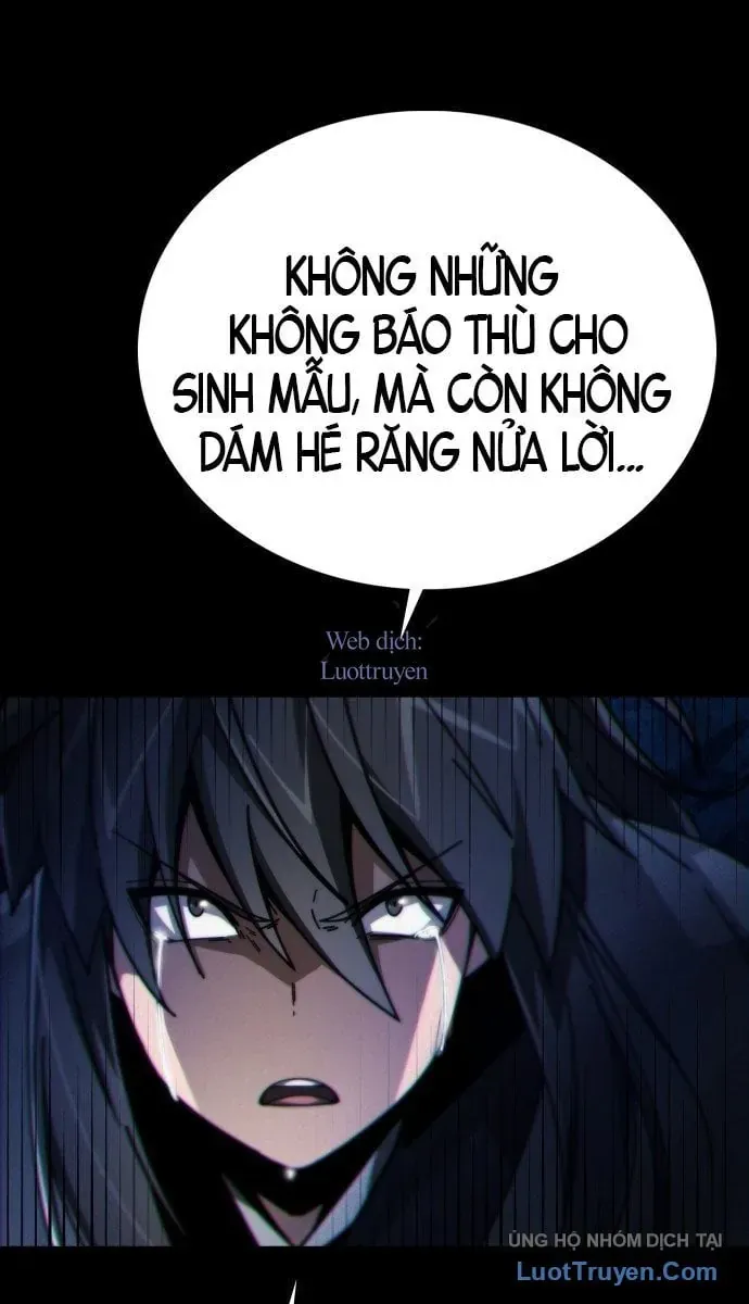 Bắt Đầu Với Hệ Thống Lập Tông Chap 1 - Next Chap 2