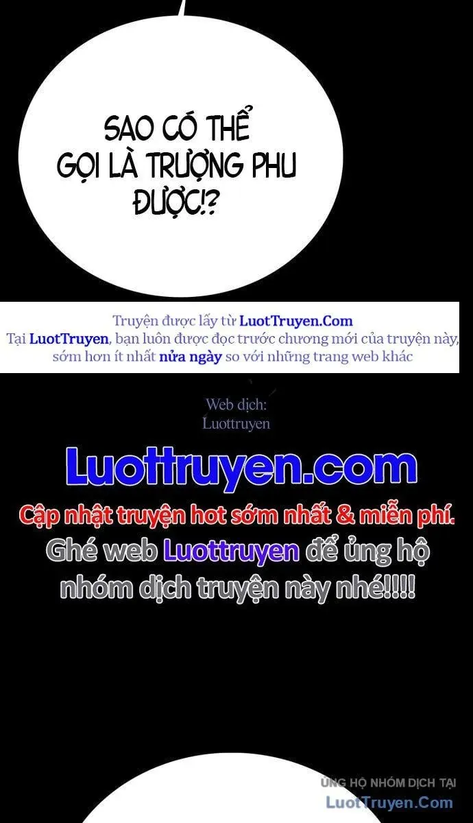 Bắt Đầu Với Hệ Thống Lập Tông Chap 1 - Next Chap 2