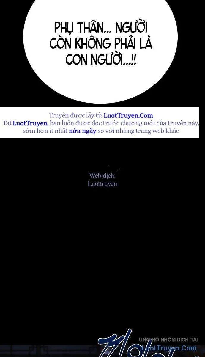 Bắt Đầu Với Hệ Thống Lập Tông Chap 1 - Next Chap 2