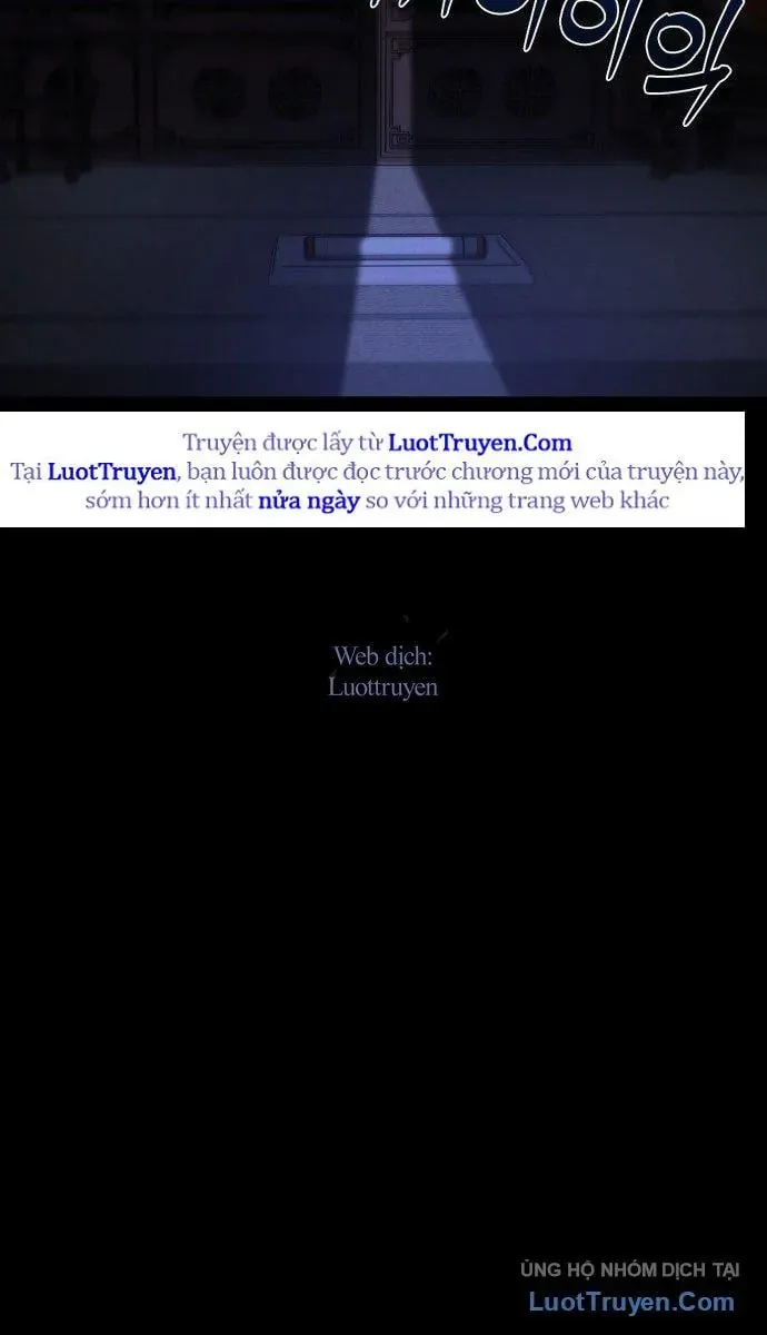 Bắt Đầu Với Hệ Thống Lập Tông Chap 1 - Next Chap 2