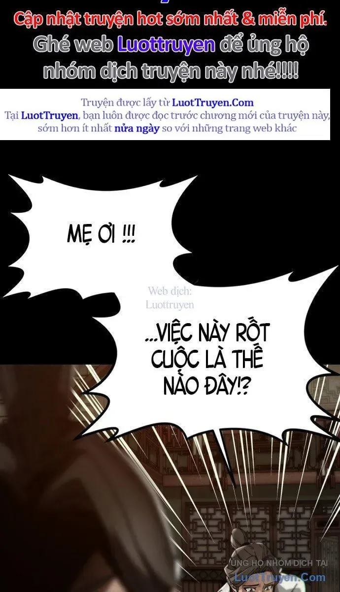 Bắt Đầu Với Hệ Thống Lập Tông Chap 1 - Next Chap 2