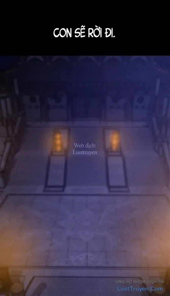 Bắt Đầu Với Hệ Thống Lập Tông Chap 1 - Next Chap 2