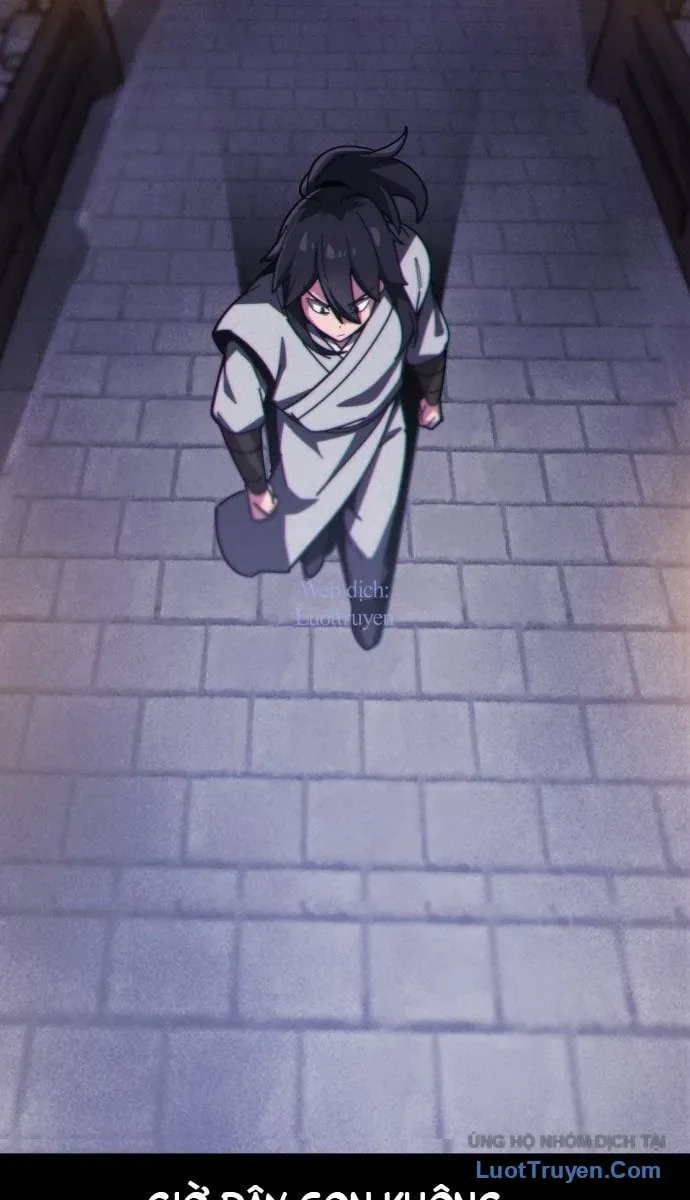 Bắt Đầu Với Hệ Thống Lập Tông Chap 1 - Next Chap 2