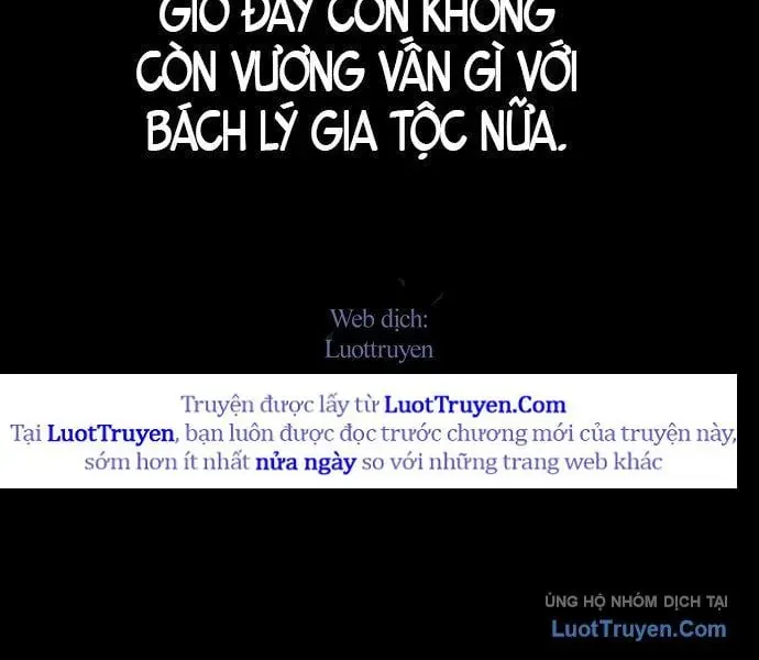 Bắt Đầu Với Hệ Thống Lập Tông Chap 1 - Next Chap 2