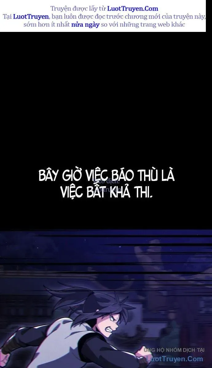 Bắt Đầu Với Hệ Thống Lập Tông Chap 1 - Next Chap 2