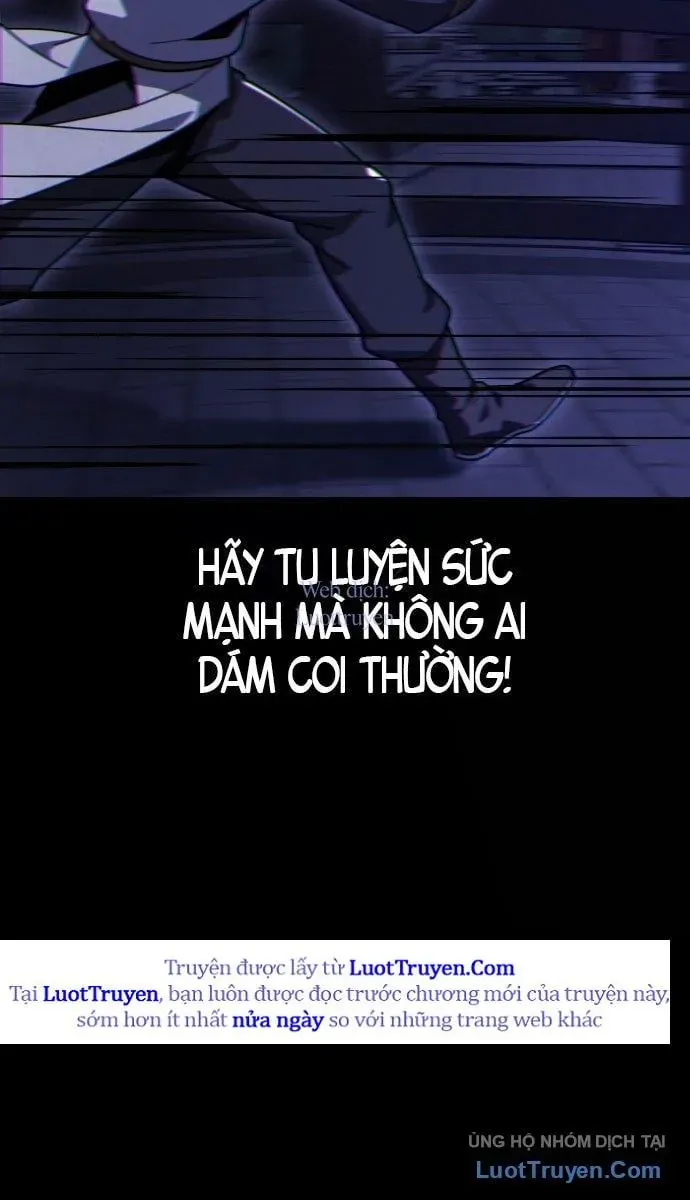 Bắt Đầu Với Hệ Thống Lập Tông Chap 1 - Next Chap 2