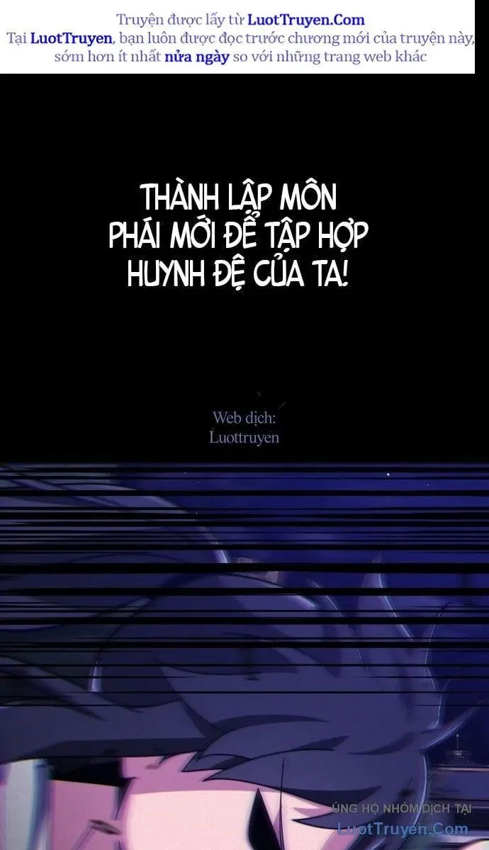 Bắt Đầu Với Hệ Thống Lập Tông Chap 1 - Next Chap 2