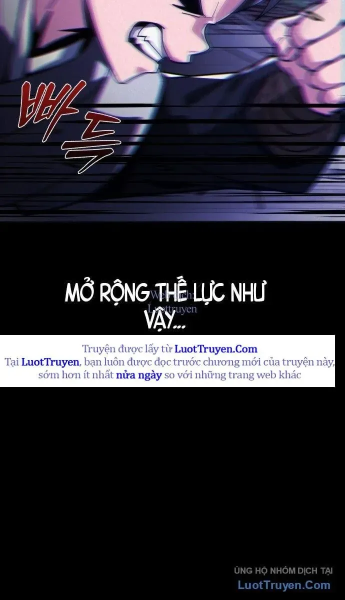 Bắt Đầu Với Hệ Thống Lập Tông Chap 1 - Next Chap 2