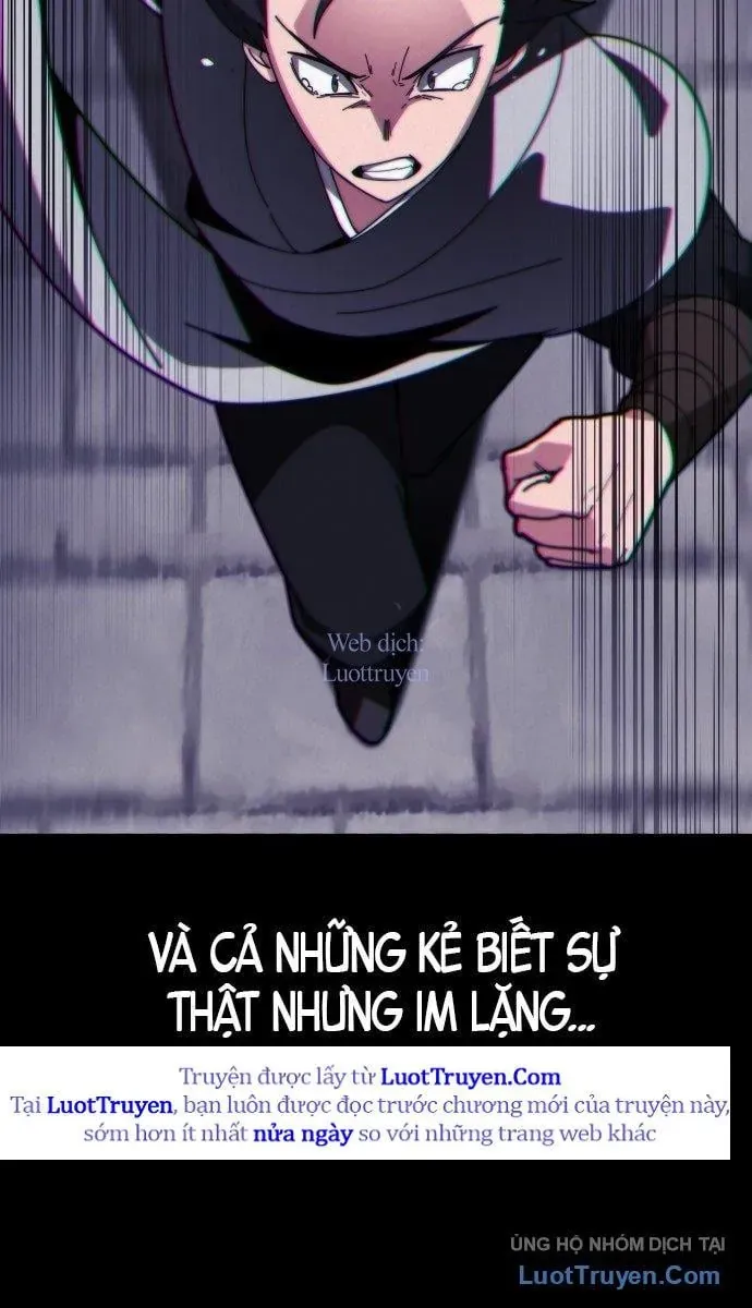 Bắt Đầu Với Hệ Thống Lập Tông Chap 1 - Next Chap 2