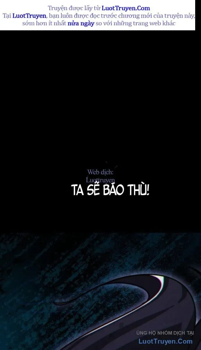 Bắt Đầu Với Hệ Thống Lập Tông Chap 1 - Next Chap 2