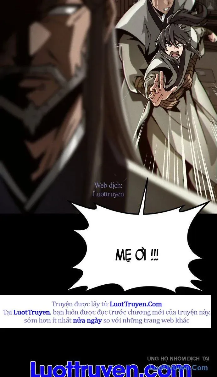 Bắt Đầu Với Hệ Thống Lập Tông Chap 1 - Next Chap 2