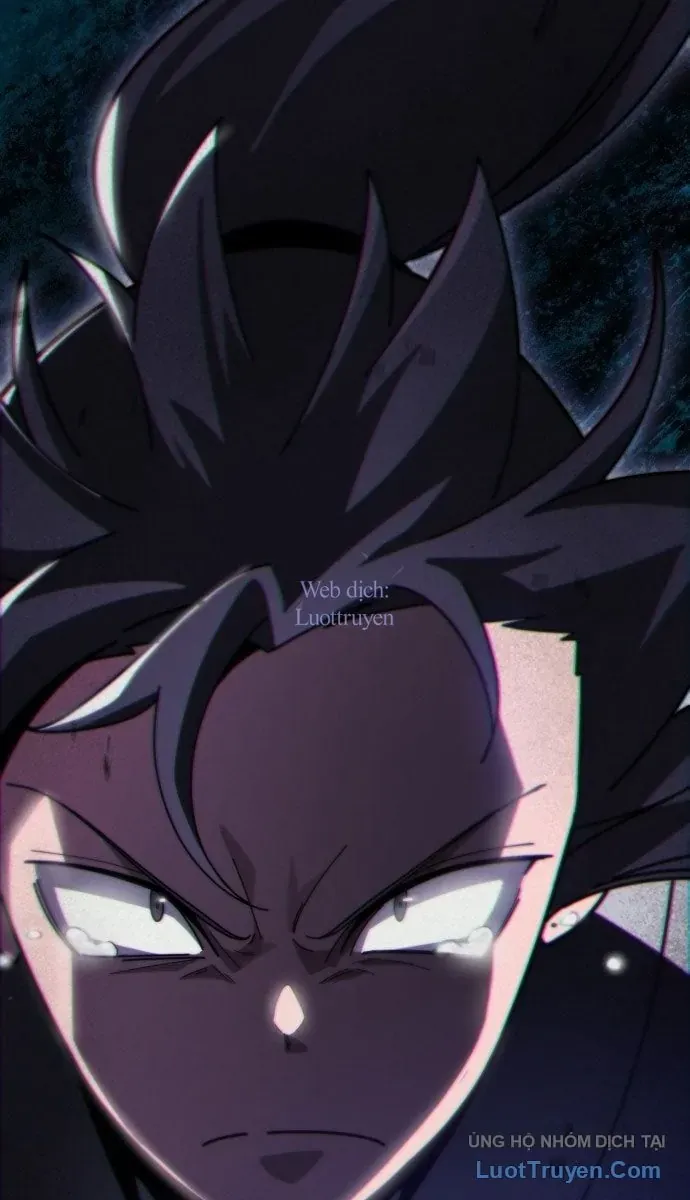 Bắt Đầu Với Hệ Thống Lập Tông Chap 1 - Next Chap 2