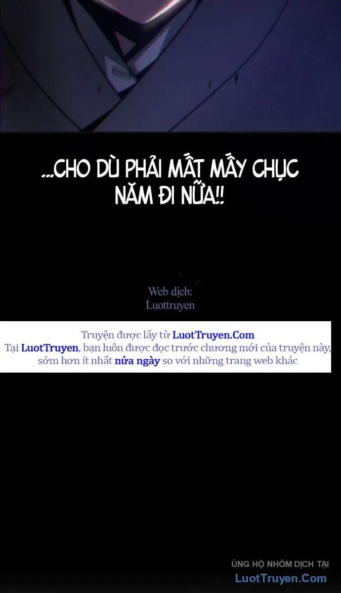 Bắt Đầu Với Hệ Thống Lập Tông Chap 1 - Next Chap 2