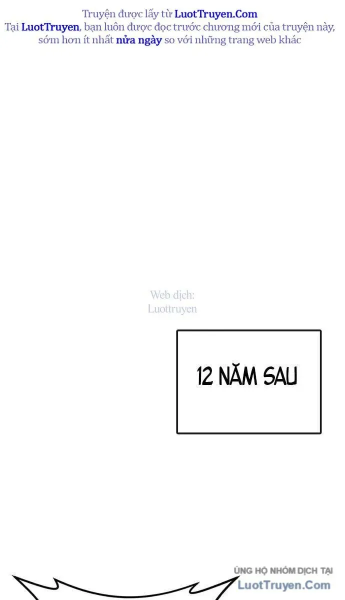 Bắt Đầu Với Hệ Thống Lập Tông Chap 1 - Next Chap 2