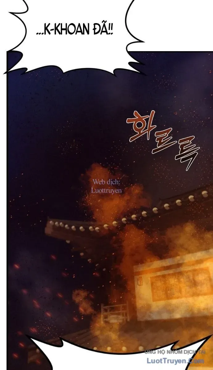 Bắt Đầu Với Hệ Thống Lập Tông Chap 1 - Next Chap 2