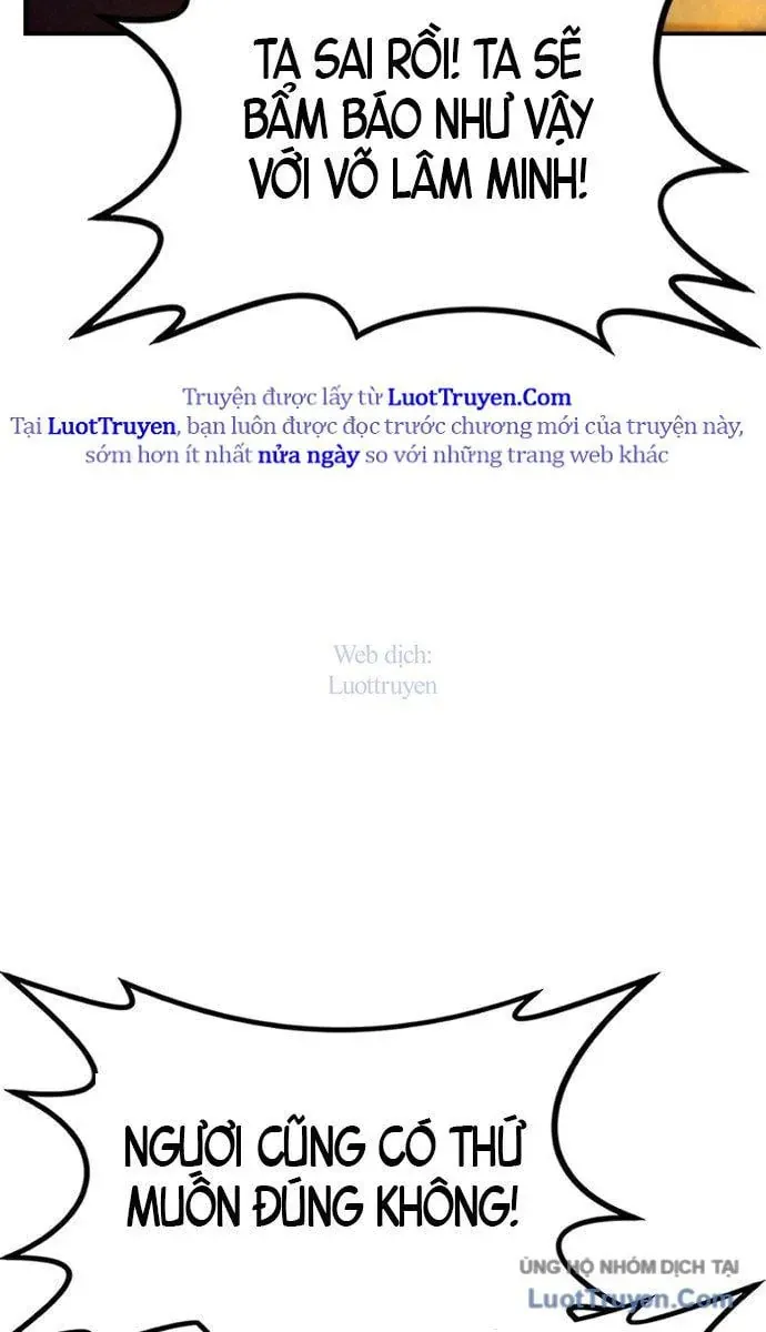 Bắt Đầu Với Hệ Thống Lập Tông Chap 1 - Next Chap 2