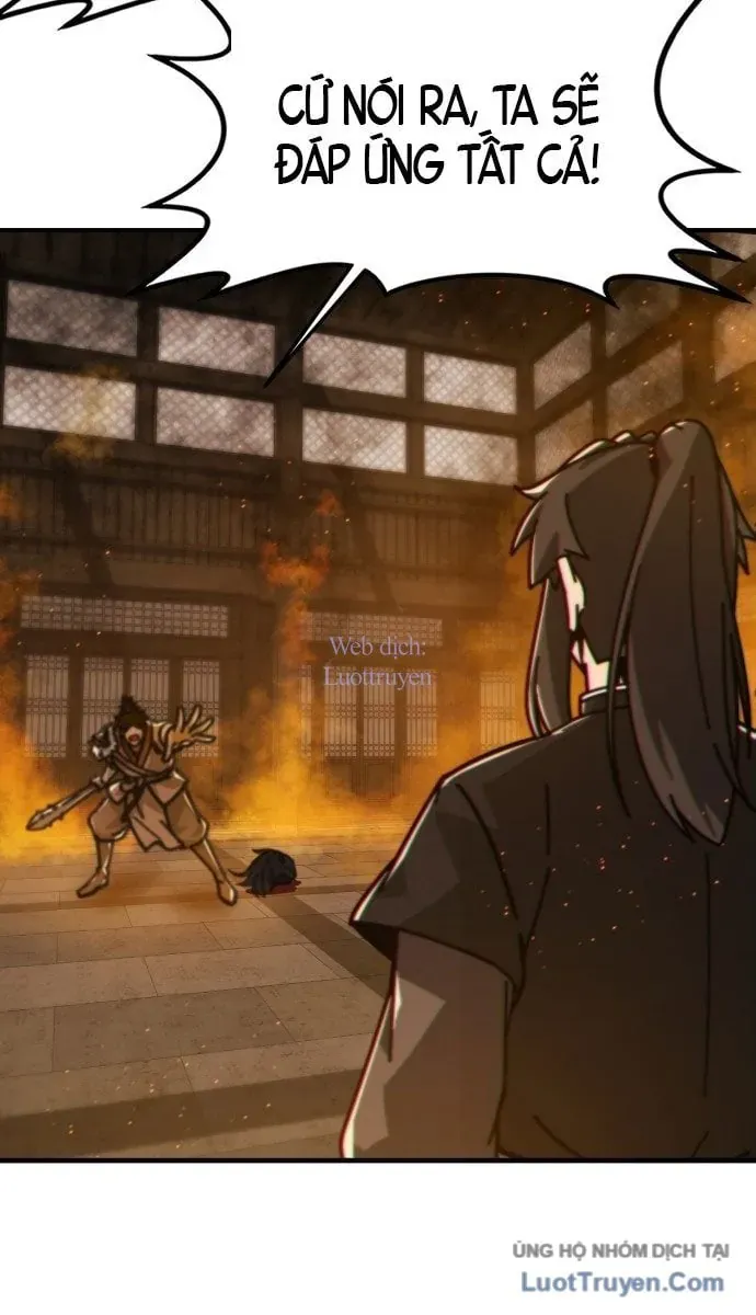 Bắt Đầu Với Hệ Thống Lập Tông Chap 1 - Next Chap 2