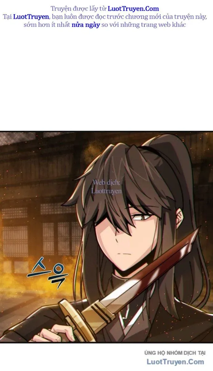 Bắt Đầu Với Hệ Thống Lập Tông Chap 1 - Next Chap 2