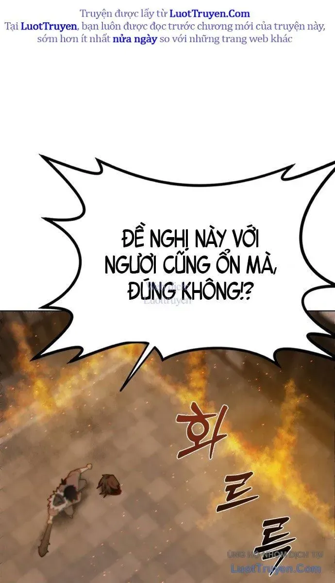 Bắt Đầu Với Hệ Thống Lập Tông Chap 1 - Next Chap 2