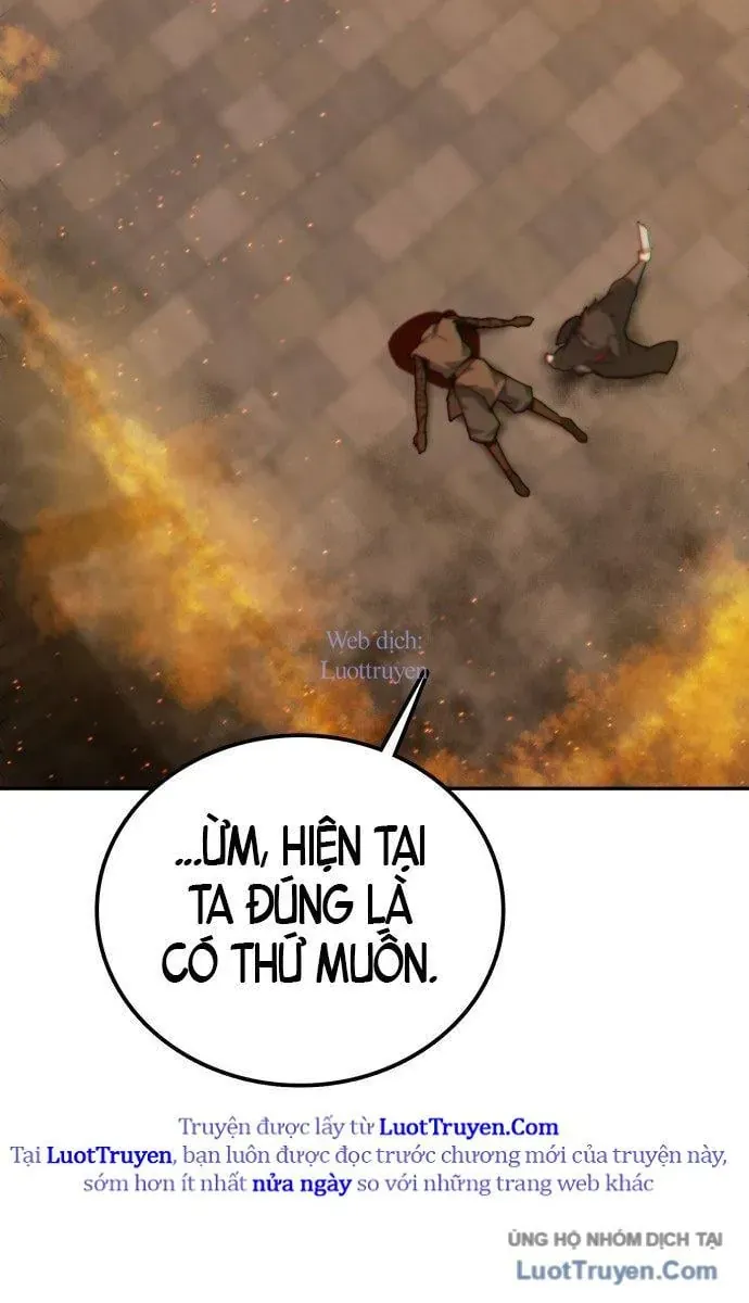 Bắt Đầu Với Hệ Thống Lập Tông Chap 1 - Next Chap 2