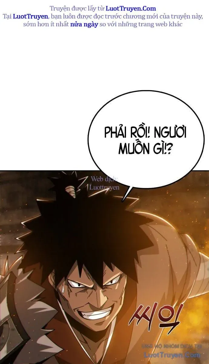 Bắt Đầu Với Hệ Thống Lập Tông Chap 1 - Next Chap 2