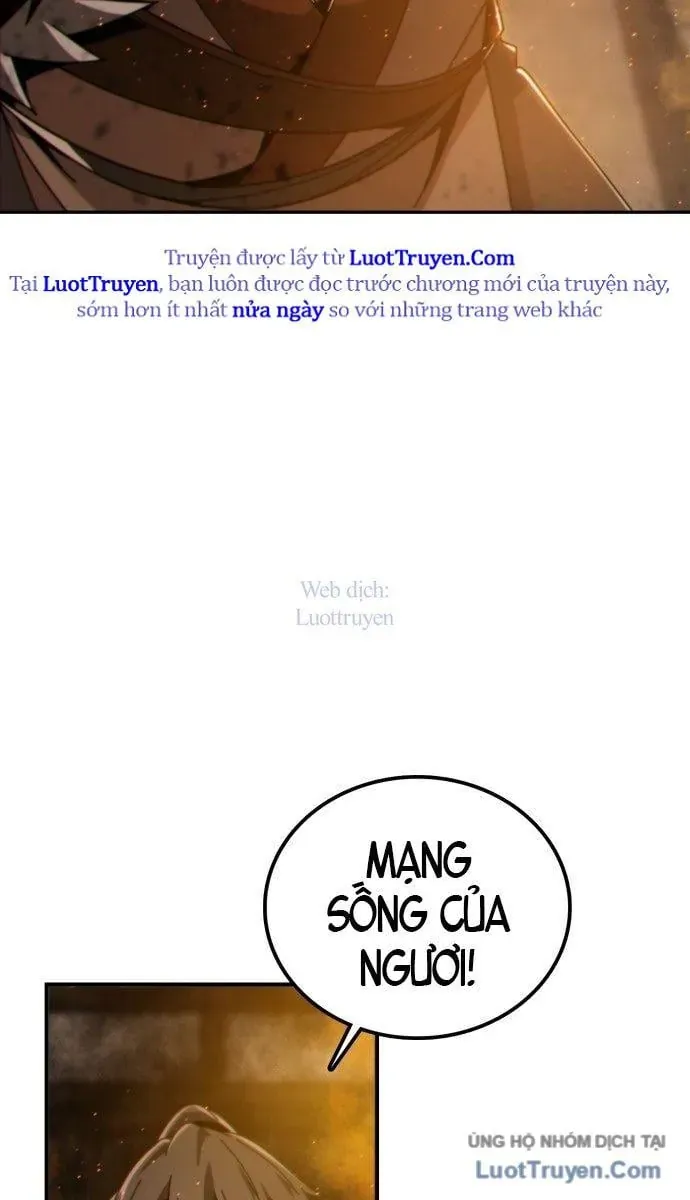 Bắt Đầu Với Hệ Thống Lập Tông Chap 1 - Next Chap 2