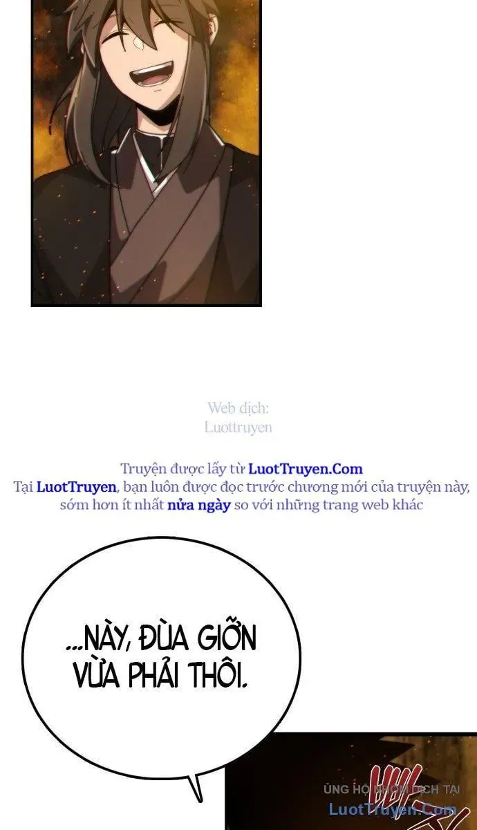 Bắt Đầu Với Hệ Thống Lập Tông Chap 1 - Next Chap 2