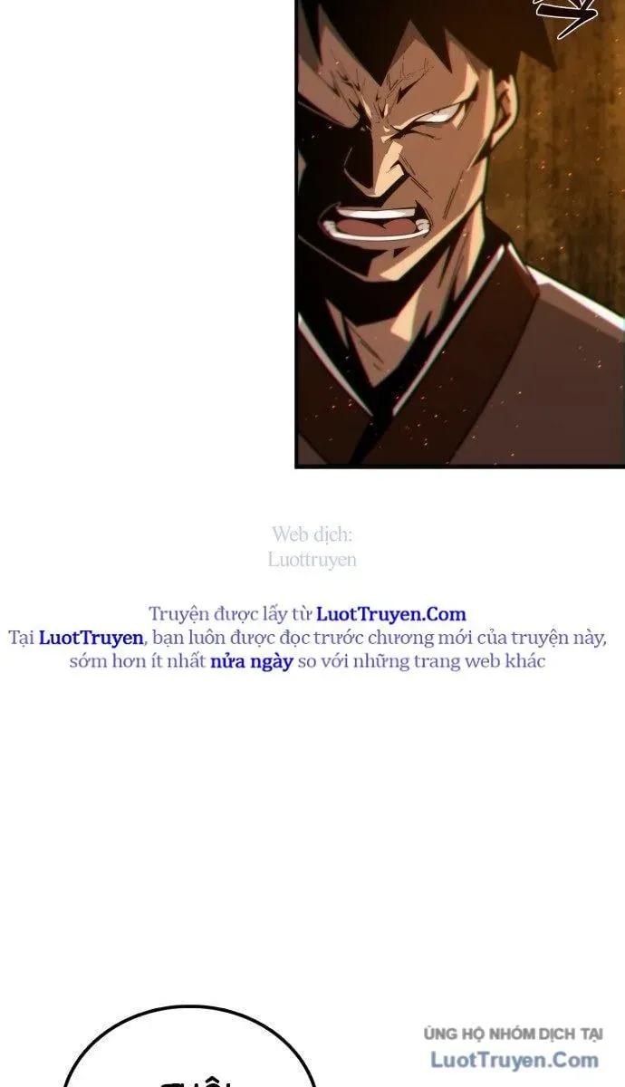 Bắt Đầu Với Hệ Thống Lập Tông Chap 1 - Next Chap 2