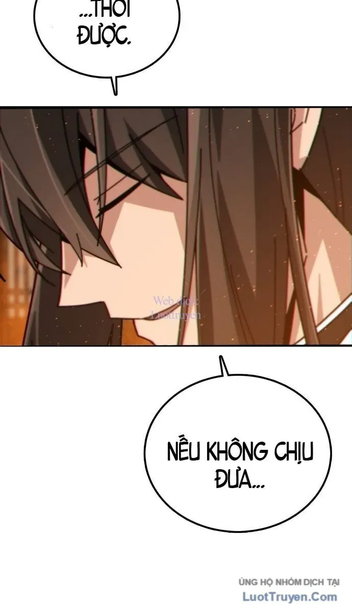 Bắt Đầu Với Hệ Thống Lập Tông Chap 1 - Next Chap 2