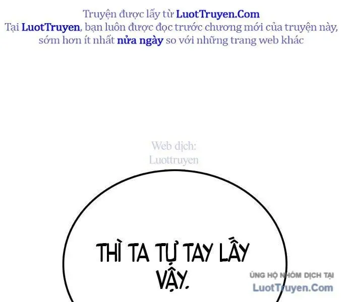 Bắt Đầu Với Hệ Thống Lập Tông Chap 1 - Next Chap 2