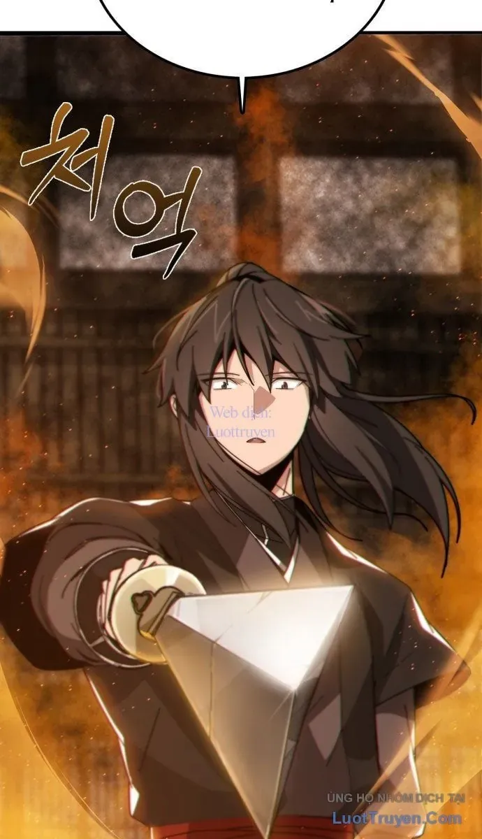 Bắt Đầu Với Hệ Thống Lập Tông Chap 1 - Next Chap 2