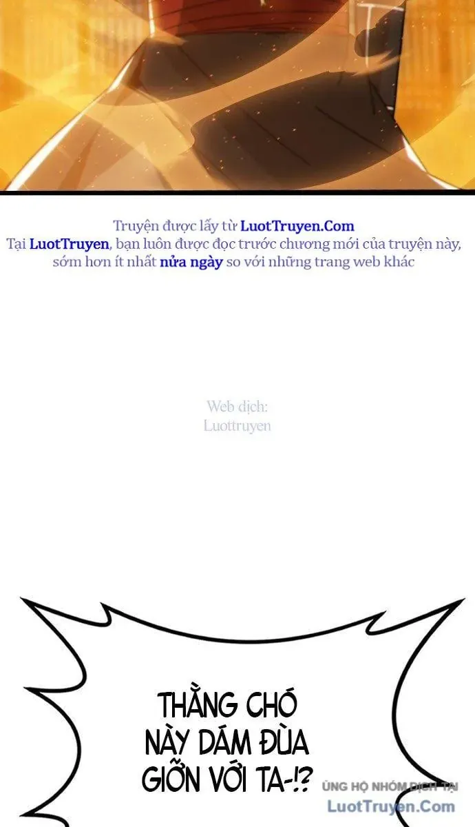 Bắt Đầu Với Hệ Thống Lập Tông Chap 1 - Next Chap 2