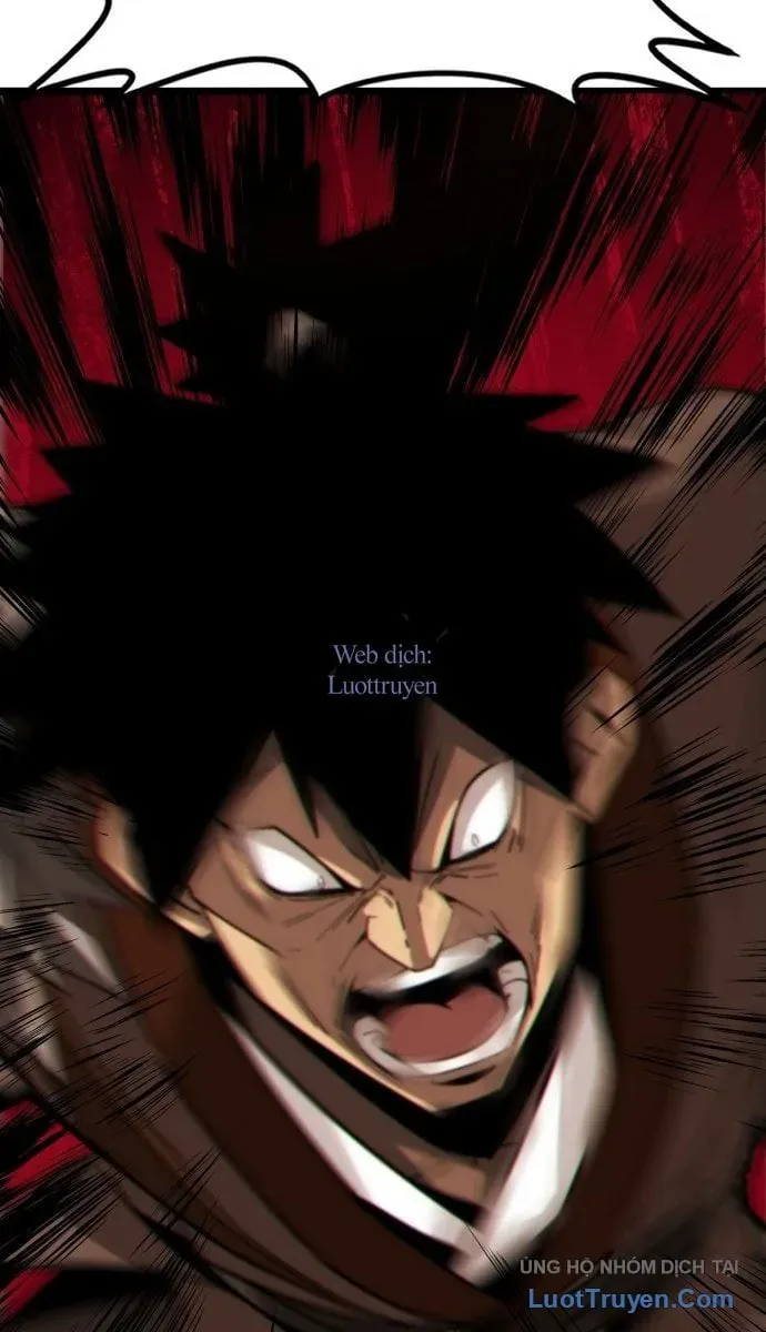 Bắt Đầu Với Hệ Thống Lập Tông Chap 1 - Next Chap 2