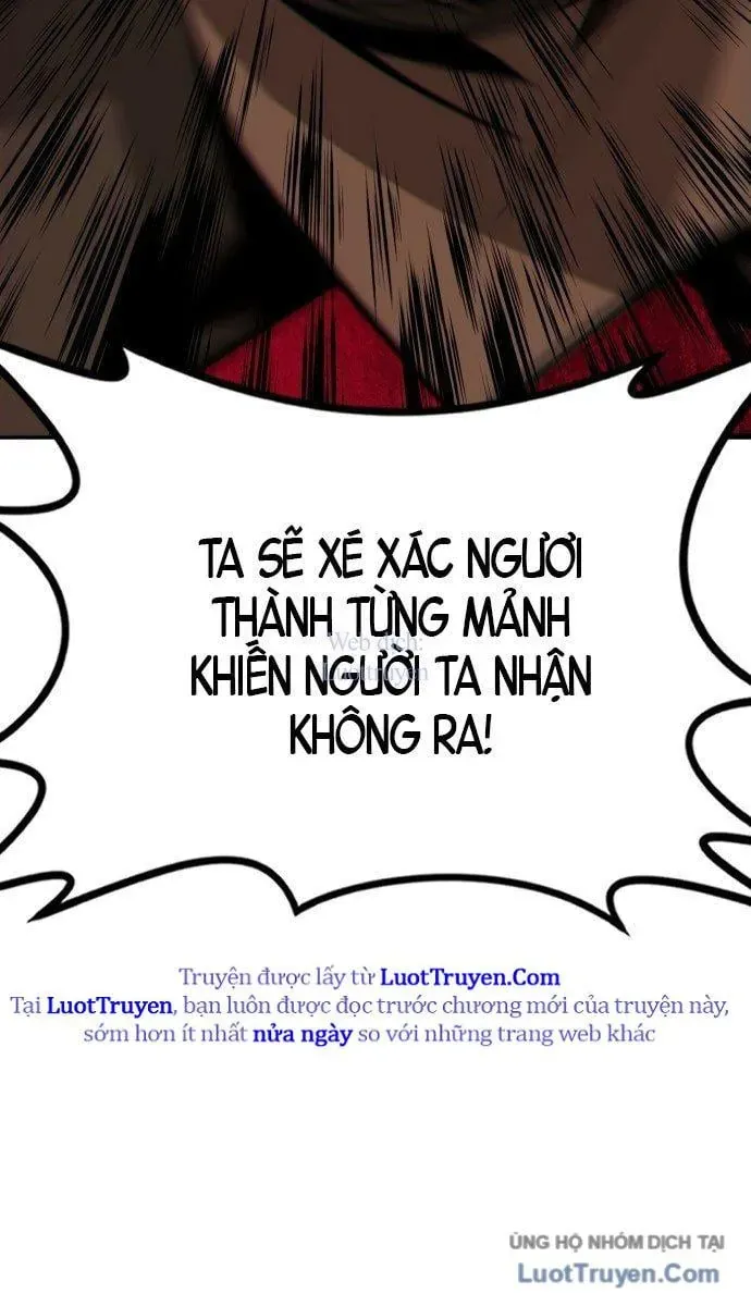 Bắt Đầu Với Hệ Thống Lập Tông Chap 1 - Next Chap 2