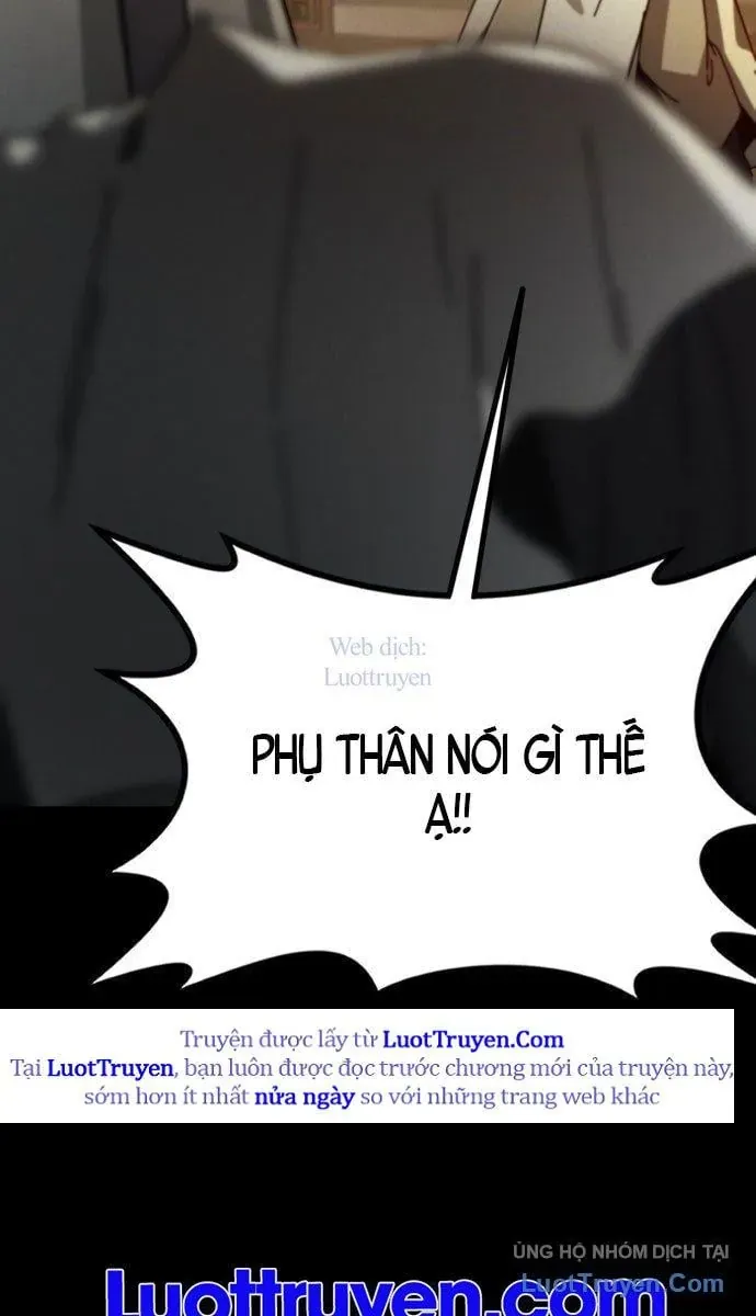 Bắt Đầu Với Hệ Thống Lập Tông Chap 1 - Next Chap 2