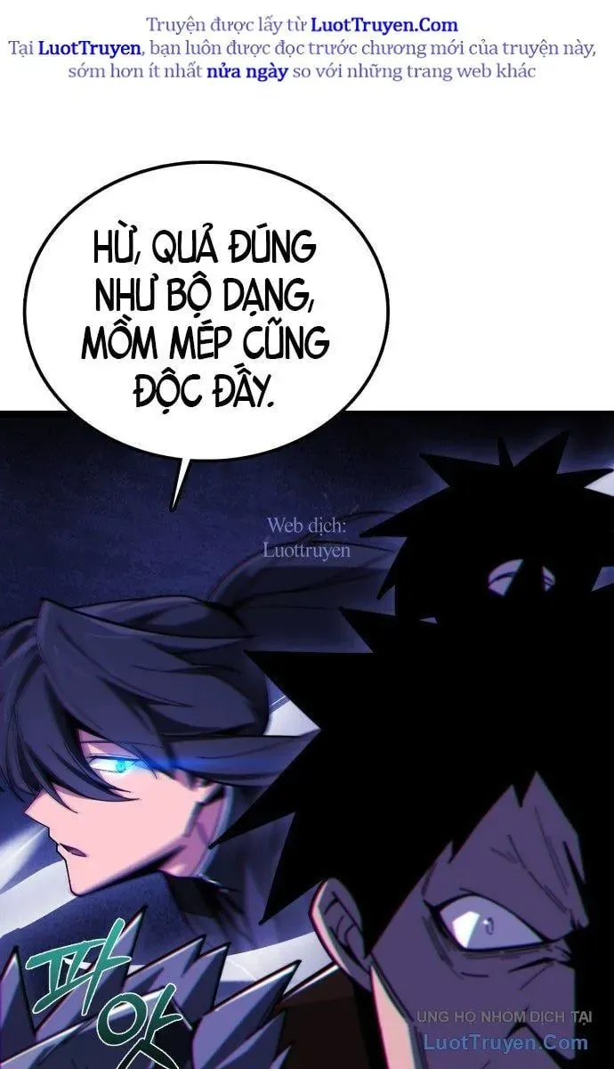 Bắt Đầu Với Hệ Thống Lập Tông Chap 1 - Next Chap 2