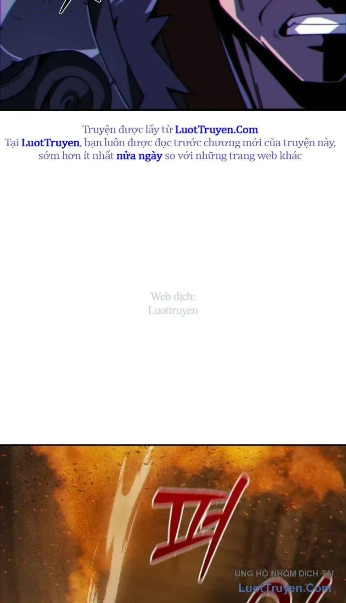 Bắt Đầu Với Hệ Thống Lập Tông Chap 1 - Next Chap 2