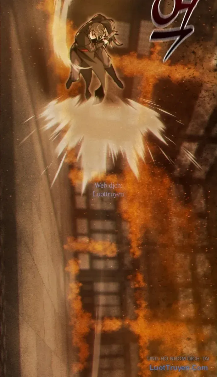 Bắt Đầu Với Hệ Thống Lập Tông Chap 1 - Next Chap 2