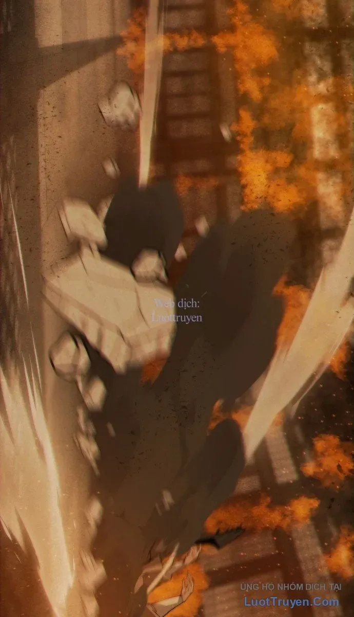 Bắt Đầu Với Hệ Thống Lập Tông Chap 1 - Next Chap 2