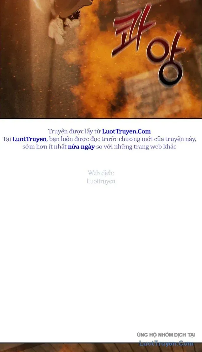 Bắt Đầu Với Hệ Thống Lập Tông Chap 1 - Next Chap 2